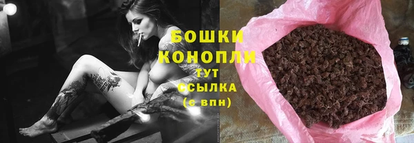 гидропоника Саяногорск