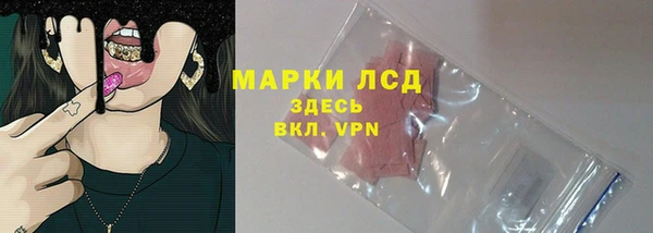 мдпв Сафоново
