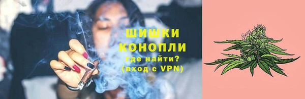 гидропоника Саяногорск