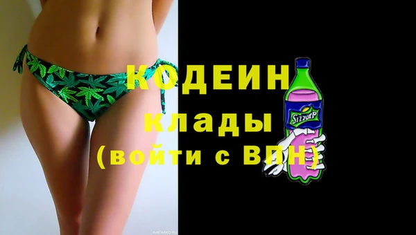 спайс Богданович