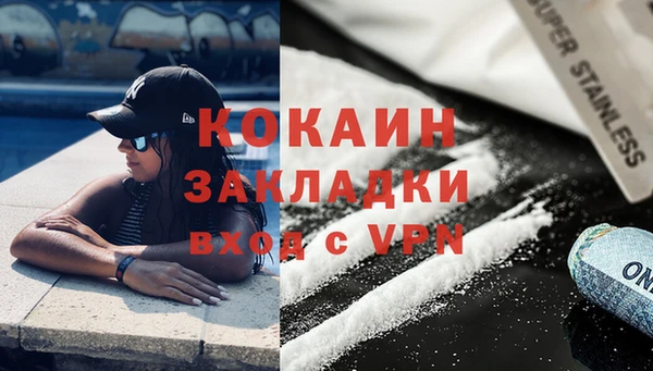 гидропоника Саяногорск