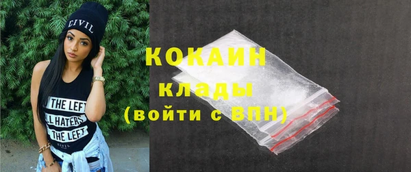 мдпв Сафоново