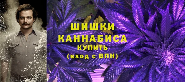 скорость Богородицк
