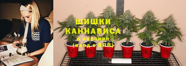 каннабис Сатка