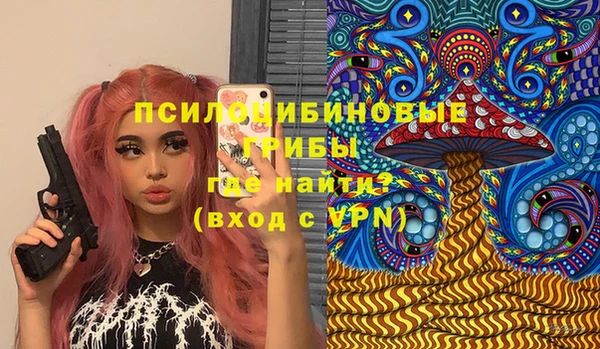мдпв Сафоново